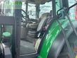 Tractor agrícola - John Deere - 6120m