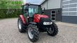 Tractor agrícola - Case IH - farmall 75 a vendegear