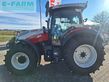 Tractor agrícola - Steyr - 4110 expert