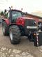 Tractor agrícola - Case IH - magnum 310