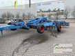 Cultivador - Lemken - koralin 9/660 kua