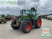 Tractor agrícola - Fendt - 722 vario gen6