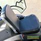 Tractor agrícola - New Holland - t 7.315 hd