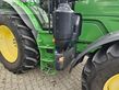 Tractor agrícola - John Deere - 6145 r