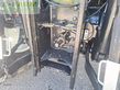 Tractor agrícola - Steyr - 4115 multi komfort