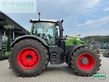 Tractor agrícola - Fendt - 936 vario gen7
