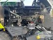 Empacadora gigant - Claas - quadrant 5200 fc evolution ta