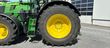 Tractor agrícola - John Deere - 6R 175