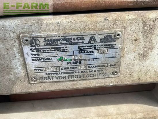 Atomizador - Jessernigg - a1