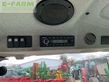 Tractor agrícola - Deutz-Fahr - 6115c rv-shift