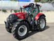 Tractor agrícola - Case IH - puma 150 cvx