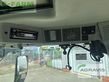 Tractor agrícola - Claas - arion 660 cmatic cebis