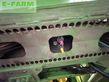 Atomizador - Dammann - anp10030 profi-class