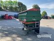 Esparcidor - Amazone - za-ts 4200 ultra profis | argus twin