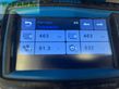 Sembradora - Lemken - solitair 23/1900