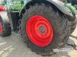 Tractor agrícola - Fendt - 720 vario gen6 power