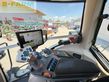 Tractor agrícola - Fendt - mietangebot: 939 vario s4 profi+ rüfa