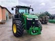 Tractor agrícola - John Deere - 8335r *powr shift*
