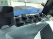 Tractor agrícola - Valtra - g135