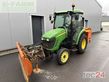 Tractor agrícola - John Deere - 3320