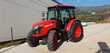Tractor agrícola - Branson - K78