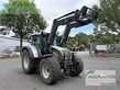Tractor agrícola - Valtra - n 142 d