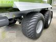 Volquet - Fliegl - tmk 190 fox mulde