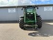 Tractor agrícola - John Deere - 6210r
