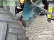 Cosechadora de Cereal - Fendt - 5255 l