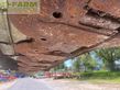 Cortacésped manual - Claas - disco 8500 c preis reduziert !!!