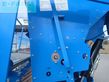 Combinado de siembra - Lemken - zirkon 8/300 und saphir 8/300 ds