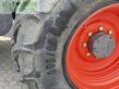 Cosechadora de Cereal - Claas - lexion 750 tt 4wd