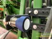 Atomizador - Amazone - ux4200 super