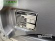 Tractor agrícola - Fendt - 516 vario scr profi Profi