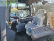 Tractor agrícola - Steyr - 6150 profi cvt (stage v)