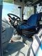 Tractor agrícola - Landini - landpower 135