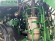 Cosechadora de Cereal - John Deere - 8400