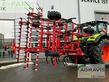 Cultivador - Horsch - finer 5 sl