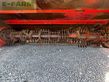 Cortacésped manual - Kuhn - fc 8830d-ff