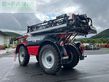 Atomizador - Horsch - leeb pt 8.300