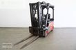 Elevadora - Linde - e 16 p evo 386-02