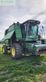 Cosechadora de Cereal - John Deere - 9780