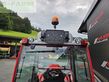 Tractor agrícola - Carraro - ttr 7800