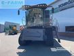 Cosechadora de Cereal - Fendt - ideal 8 t