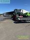 Cortacésped manual - Fendt - slicer 310 fq & slicer 960 kcb pro