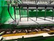 Cabezal - John Deere - 635d m. vogn