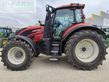 Tractor agrícola - Valtra - t155