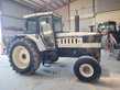Tractor agrícola - Lamborghini - 1106