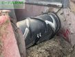 Remolqu esparcidor - Siloking - self line premium 2115