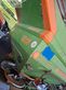 Esparcidor - Amazone - za-m 3000
